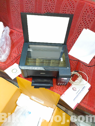 Epson l 3250 printer